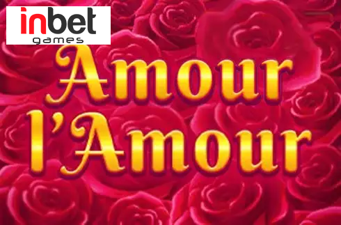Amour LAmour